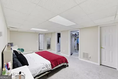 2255 Pinehaven Court, Grayson, GA 30017 - Photo 67