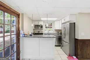2255 Pinehaven Ct, Grayson, GA 30017 - Photo 63