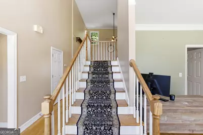 2255 Pinehaven Court, Grayson, GA 30017 - Photo 39