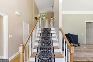 2255 Pinehaven Ct, Grayson, GA 30017 - Photo 39
