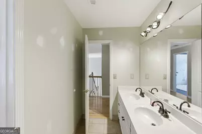 2255 Pinehaven Court, Grayson, GA 30017 - Photo 49