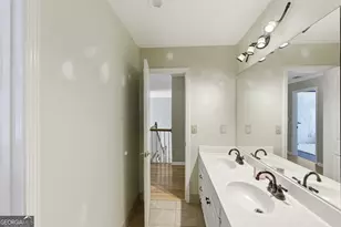 2255 Pinehaven Ct, Grayson, GA 30017 - Photo 49