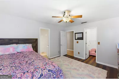 2255 Pinehaven Court, Grayson, GA 30017 - Photo 53