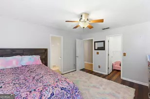 2255 Pinehaven Ct, Grayson, GA 30017 - Photo 53