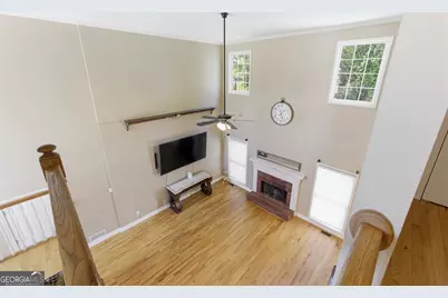 2255 Pinehaven Court, Grayson, GA 30017 - Photo 55