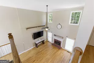 2255 Pinehaven Ct, Grayson, GA 30017 - Photo 55