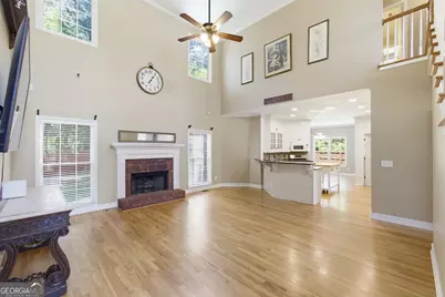 2255 Pinehaven Court, Grayson, GA 30017 - Photo 17