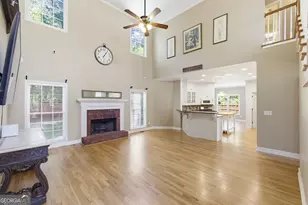 2255 Pinehaven Ct, Grayson, GA 30017 - Photo 17