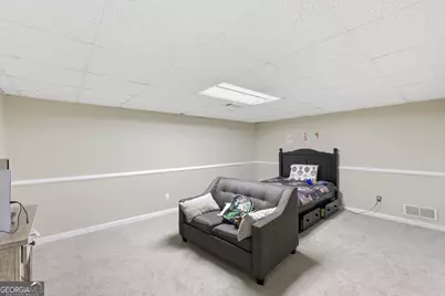 2255 Pinehaven Court, Grayson, GA 30017 - Photo 65