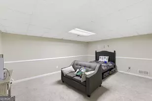 2255 Pinehaven Ct, Grayson, GA 30017 - Photo 65
