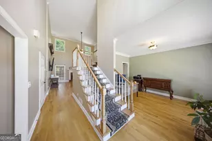 2255 Pinehaven Ct, Grayson, GA 30017 - Photo 11