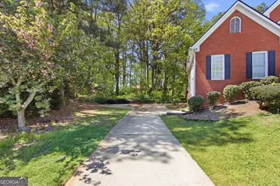 2255 Pinehaven Court, Grayson, GA 30017 - Photo 3