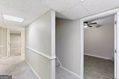 2255 Pinehaven Court, Grayson, GA 30017 - Photo 57