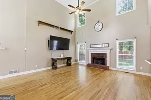2255 Pinehaven Ct, Grayson, GA 30017 - Photo 19