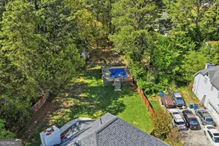 2255 Pinehaven Ct, Grayson, GA 30017 - Photo 77