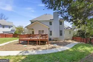 2255 Pinehaven Ct, Grayson, GA 30017 - Photo 5