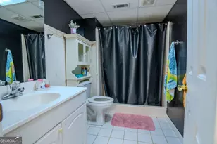 2255 Pinehaven Ct, Grayson, GA 30017 - Photo 69