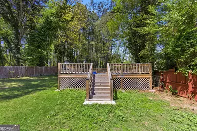 2255 Pinehaven Court, Grayson, GA 30017 - Photo 7