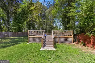 2255 Pinehaven Ct, Grayson, GA 30017 - Photo 7