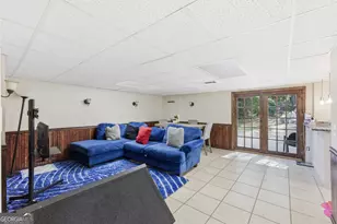 2255 Pinehaven Ct, Grayson, GA 30017 - Photo 61