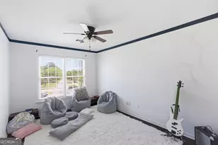 2255 Pinehaven Ct, Grayson, GA 30017 - Photo 43