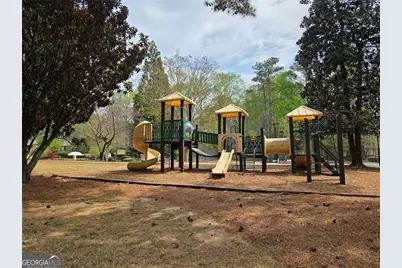 1251 Chipmunk Forest Chase, Powder Springs, GA 30127 - Photo 59