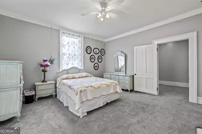 215 Hartwell Road, Lavonia, GA 30553 - Photo 43