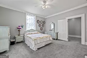 215 Hartwell Rd, Lavonia, GA 30553 - Photo 43