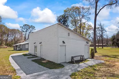 215 Hartwell Road, Lavonia, GA 30553 - Photo 65