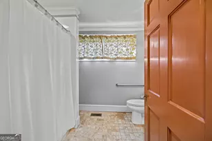 215 Hartwell Rd, Lavonia, GA 30553 - Photo 25