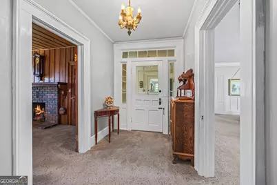 215 Hartwell Road, Lavonia, GA 30553 - Photo 29