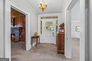 215 Hartwell Rd, Lavonia, GA 30553 - Photo 29