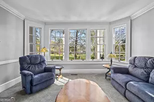 215 Hartwell Rd, Lavonia, GA 30553 - Photo 23