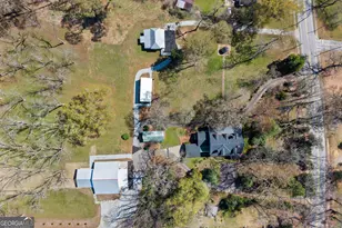 215 Hartwell Rd, Lavonia, GA 30553 - Photo 71