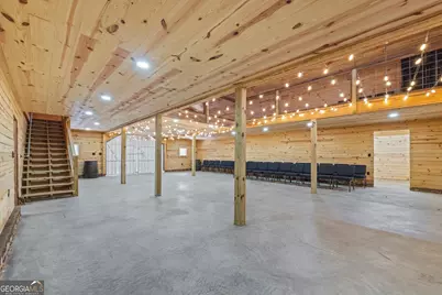 215 Hartwell Road, Lavonia, GA 30553 - Photo 47