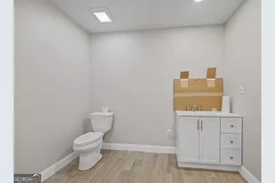 215 Hartwell Road, Lavonia, GA 30553 - Photo 67