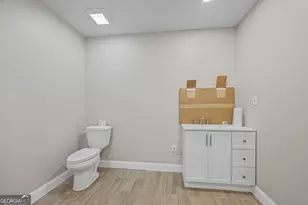 215 Hartwell Rd, Lavonia, GA 30553 - Photo 67