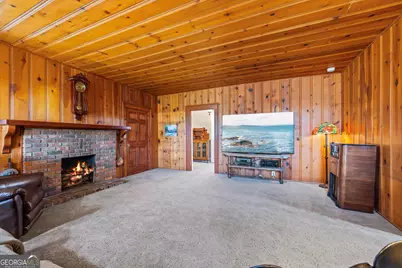 215 Hartwell Road, Lavonia, GA 30553 - Photo 27