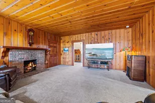 215 Hartwell Rd, Lavonia, GA 30553 - Photo 27