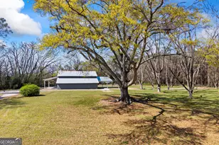 215 Hartwell Rd, Lavonia, GA 30553 - Photo 13