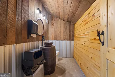 215 Hartwell Road, Lavonia, GA 30553 - Photo 49