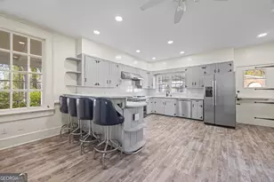 215 Hartwell Rd, Lavonia, GA 30553 - Photo 33