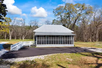 215 Hartwell Road, Lavonia, GA 30553 - Photo 53