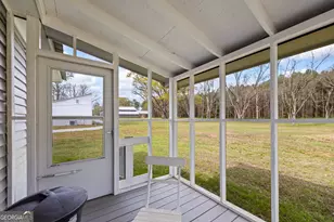 215 Hartwell Rd, Lavonia, GA 30553 - Photo 59