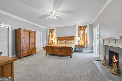 215 Hartwell Road, Lavonia, GA 30553 - Photo 37