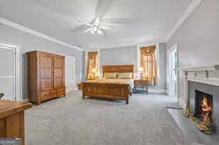 215 Hartwell Rd, Lavonia, GA 30553 - Photo 37