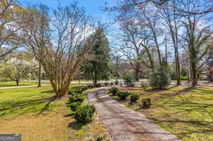 215 Hartwell Rd, Lavonia, GA 30553 - Photo 85