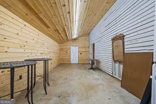 215 Hartwell Rd, Lavonia, GA 30553 - Photo 51