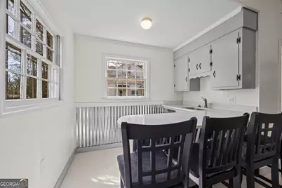 215 Hartwell Road, Lavonia, GA 30553 - Photo 63