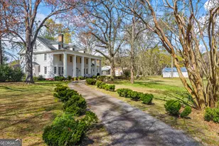 215 Hartwell Rd, Lavonia, GA 30553 - Photo 19